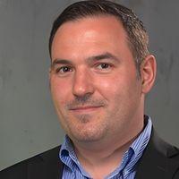 Dr. med. Ralf Doyscher